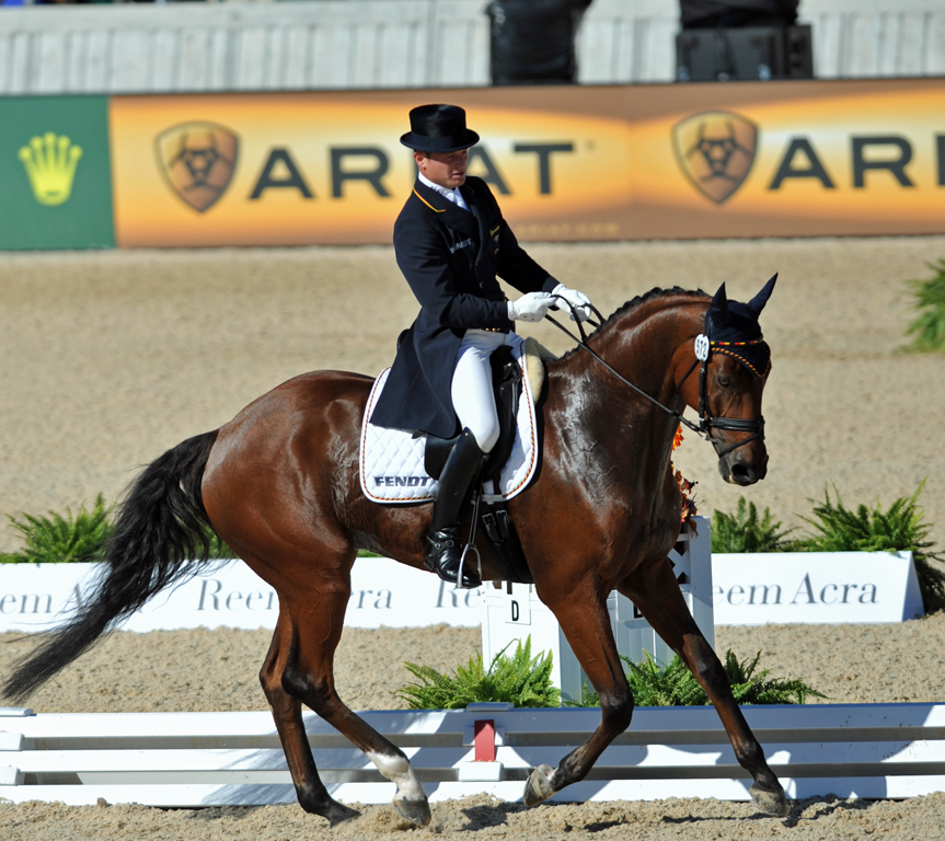 Michael-Jung_WEG-Dressage-web_0.jpg